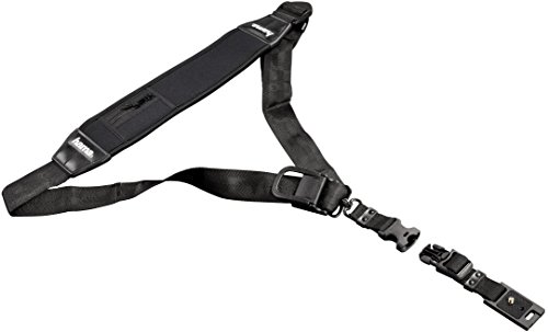 Hama Quickshoot Strap Camera Strap-0-large