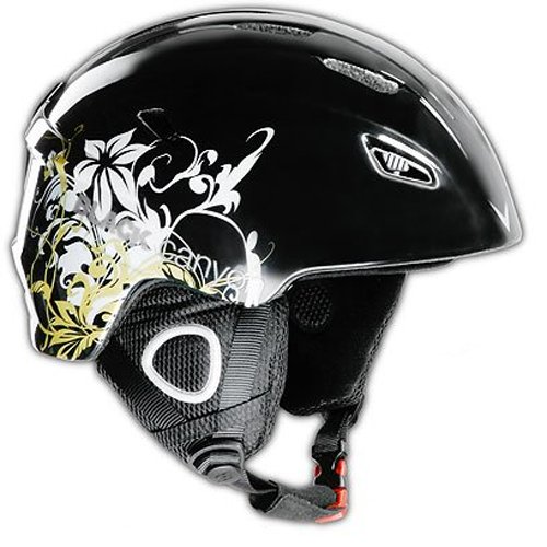 Black Canyon Kitzbühel Ski helmet-0-large