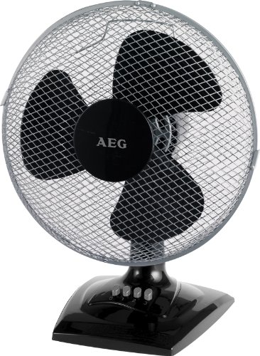 AEG VL 5529 Table fan-0-large