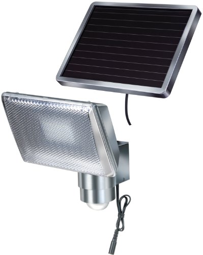 Burning Chair Sol 80 Solar Light-0-large