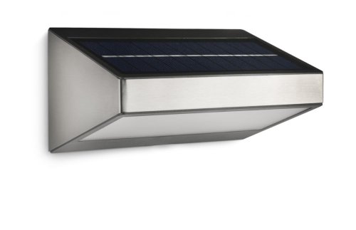 Philips myGarden solar light-0-large