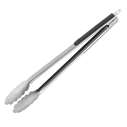 Westmark Classic Grillzange-0-large
