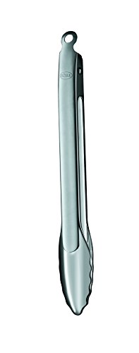 Rösle 12917 Grillzange-0-large
