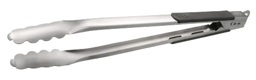 Outdoorchef 14 112 35 Grillzange-0-large