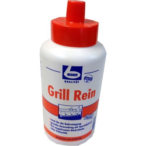Dr Becher Grillreiniger-0-large