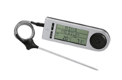 Rösle Digital 16237 Grillthermometer-0-large
