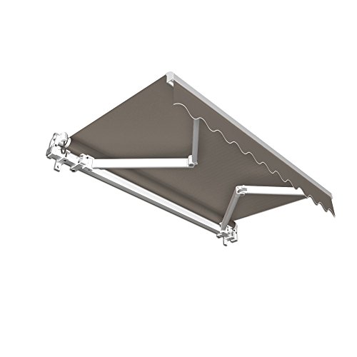 JAROLIFT Basic 250 x 150 awning-0-large