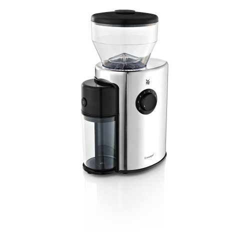 WMF Skyline coffee grinder-0-large