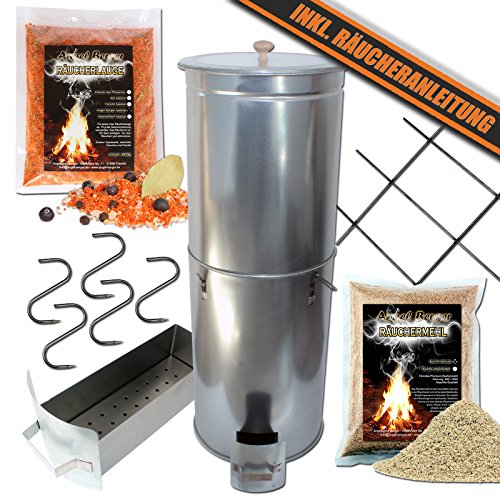 Angelberger Smoke House-0-large