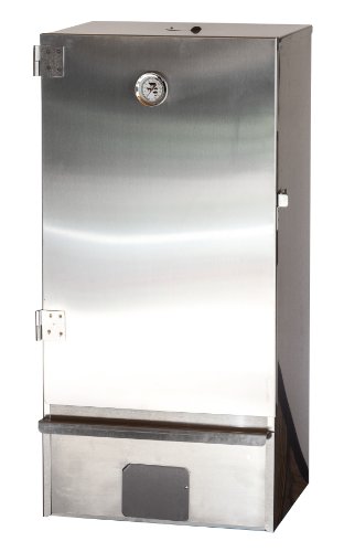 Pet Center smokehouse-0-large