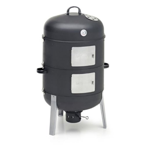 barbecook Smoker Xl-0-large