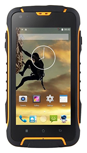 Bestore F6 Outdoor mobile phone 0-large