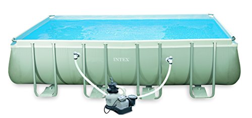 ULTRA FRAMEPOOL-0-large