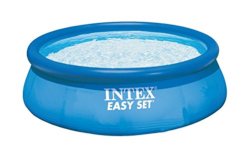 Intex Easy Set pool 0-large