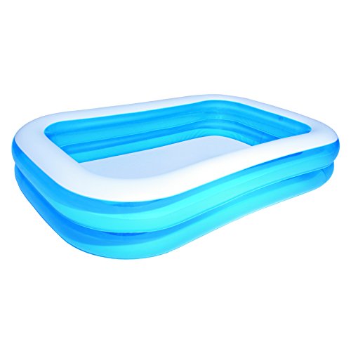 Bestway 54006 wading pool-0-large