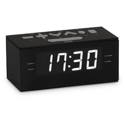 BigBen RR60 Radiowecker-0-large