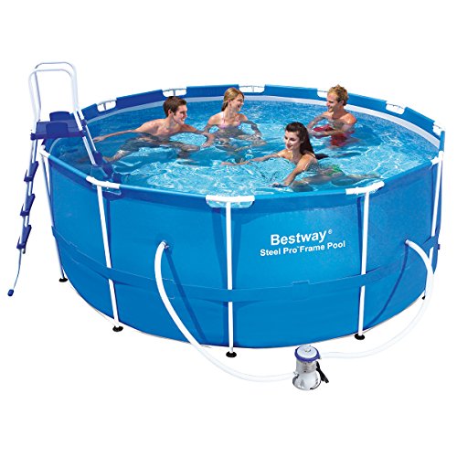 Bestway 56088 Framepool-0-large