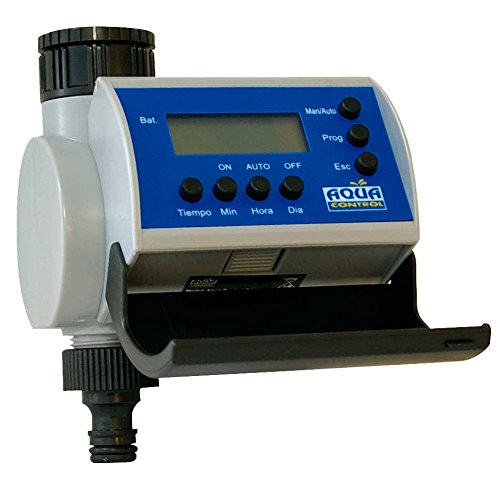 Aquacenter irrigation computer-0-large