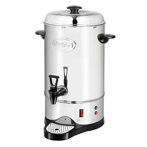 Swan SWU10L Glühweinkocher-0-large