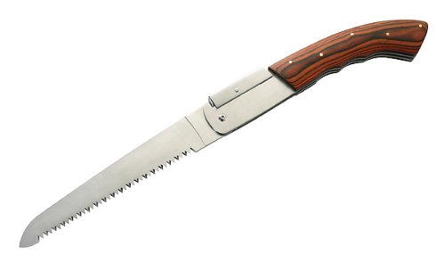 Herbertz folding saw-0-large