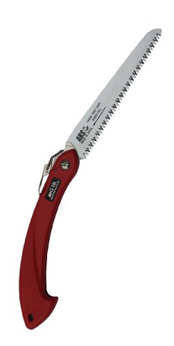 ARS G 18 L folding saw-0-large