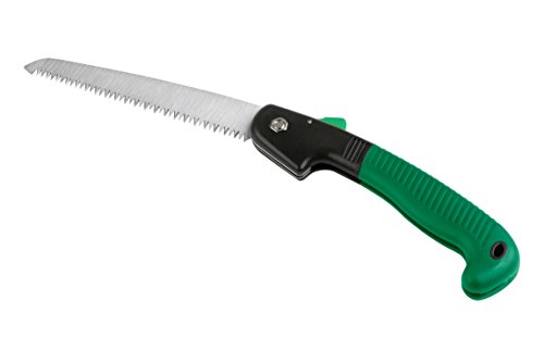 Master 9719900 Folding saw-0-large