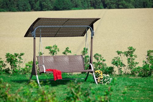 Merxx Hollywood swing-0-large