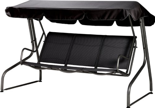 Bukatchi Montecarlo Hollywood swing-0-large