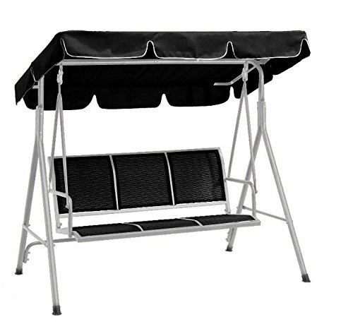 Stremmel Acapulco Hollywood swing-0-large