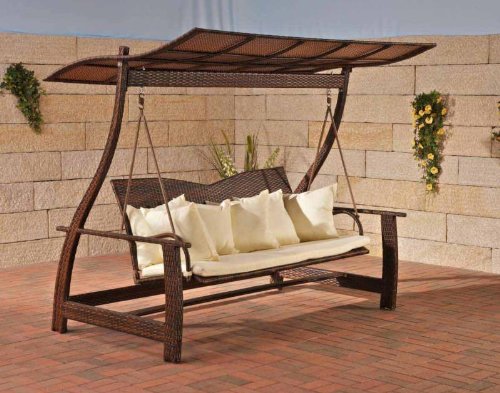 CLP Ocean Hollywood swing-0-large