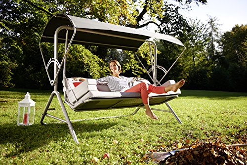 Acamp Star Deluxe Hollywood swing-0-large