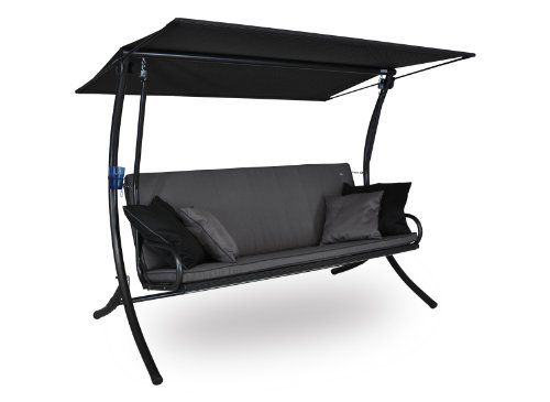 Angerer Royal Style Hollywood swing-0-large