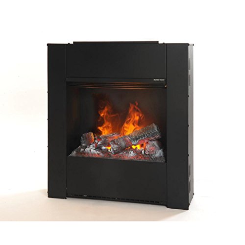 Ruby Fires Mystic Fires RF 50 electric fireplace-0-large