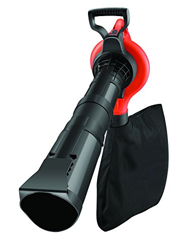 Black & Decker GW3030 Blower-0-large