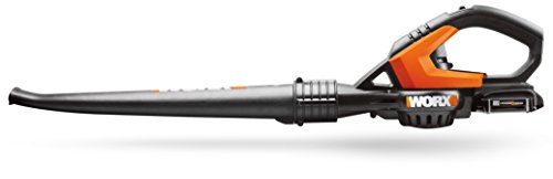 WORX WG545E 5 leaf blower-0-large