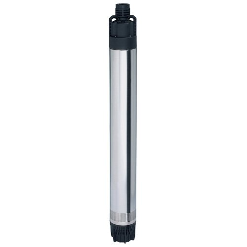 Metabo TBP 5000 M well pump-0-large