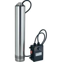 AL KO TBP 4800 8 Well pump-0-large