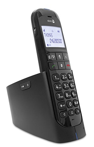 Doro Magna 2005 Seniortelefon-0-large
