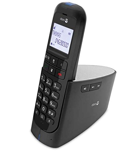 Doro Magna 2000 Seniortelefon-0-large