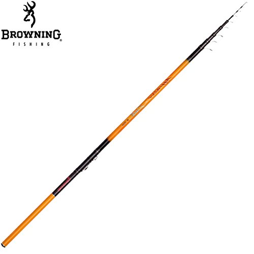 Browning Aggressor Bolo 8 Fishing rod-0-large