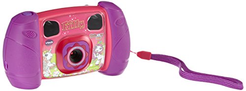Filly World Kidizoom Camera child 0-large