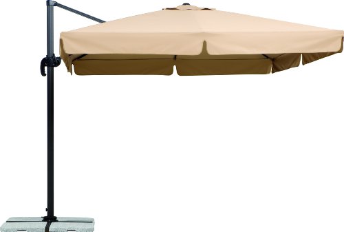 Schneider Rhodes Parasol 0-large