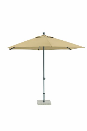 Kettler umbrella Easy-0-large