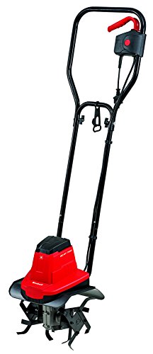 Einhell GC RT 7530 Motorhacke-0-large
