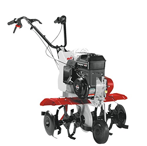 AL KO MH 5060 R Motorhacke-0-large