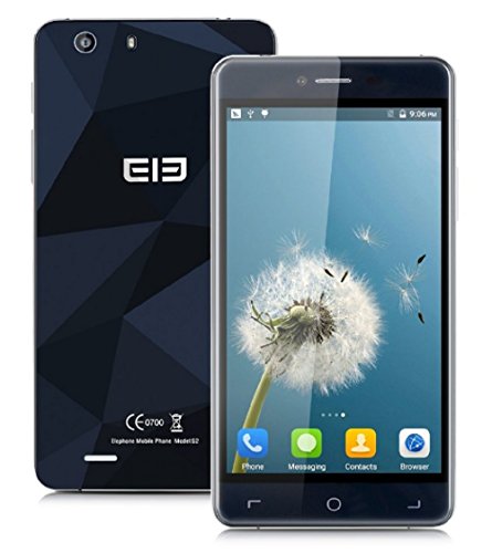 Elephone S2 China Cell Phone 0-large