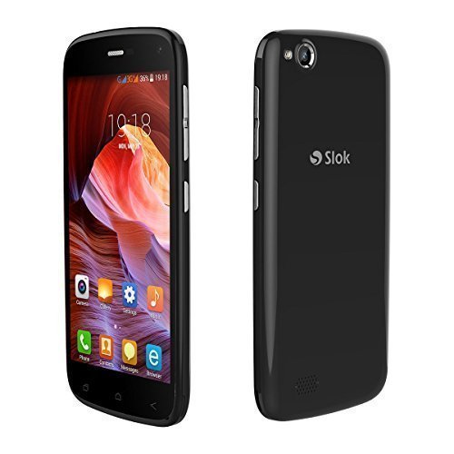Slok D1 China mobile phone 0-large