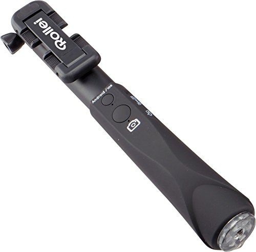 Rollei Selfie Stick 4 life-0-large