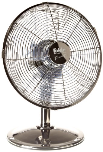 Fakir VL 30 Table fan-0-large