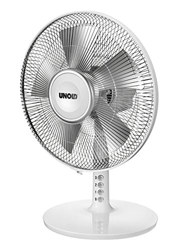 Unold 86815 Table fan-0-large